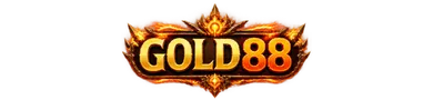 GOLD88